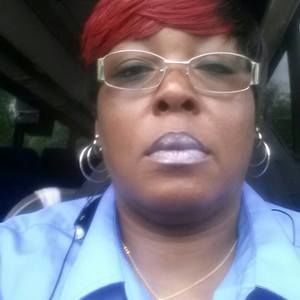 Meet your Posher, Deana